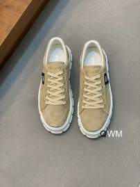 Picture of Prada Shoes _SKUPradasz38-45WM121419496